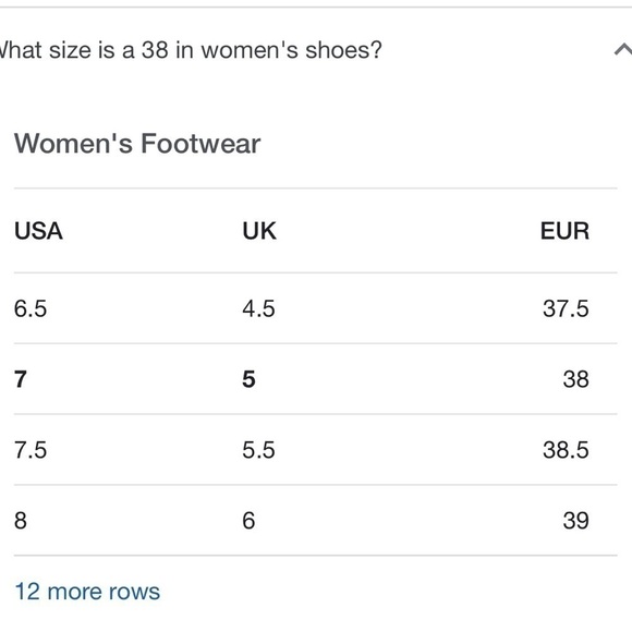 MARC CAIN ANKLE BOOT black leather suede size 38 made in Italy - Picture 10 of 16